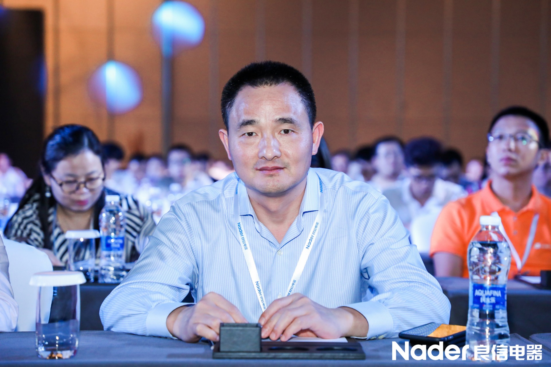 微信图片_20190722112414.jpg 微信图片_20190722112414.jpg