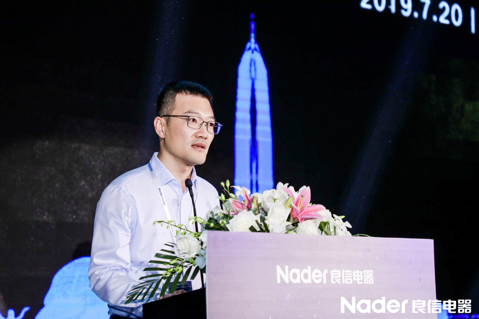 微信图片_20190722112522.jpg 微信图片_20190722112522.jpg