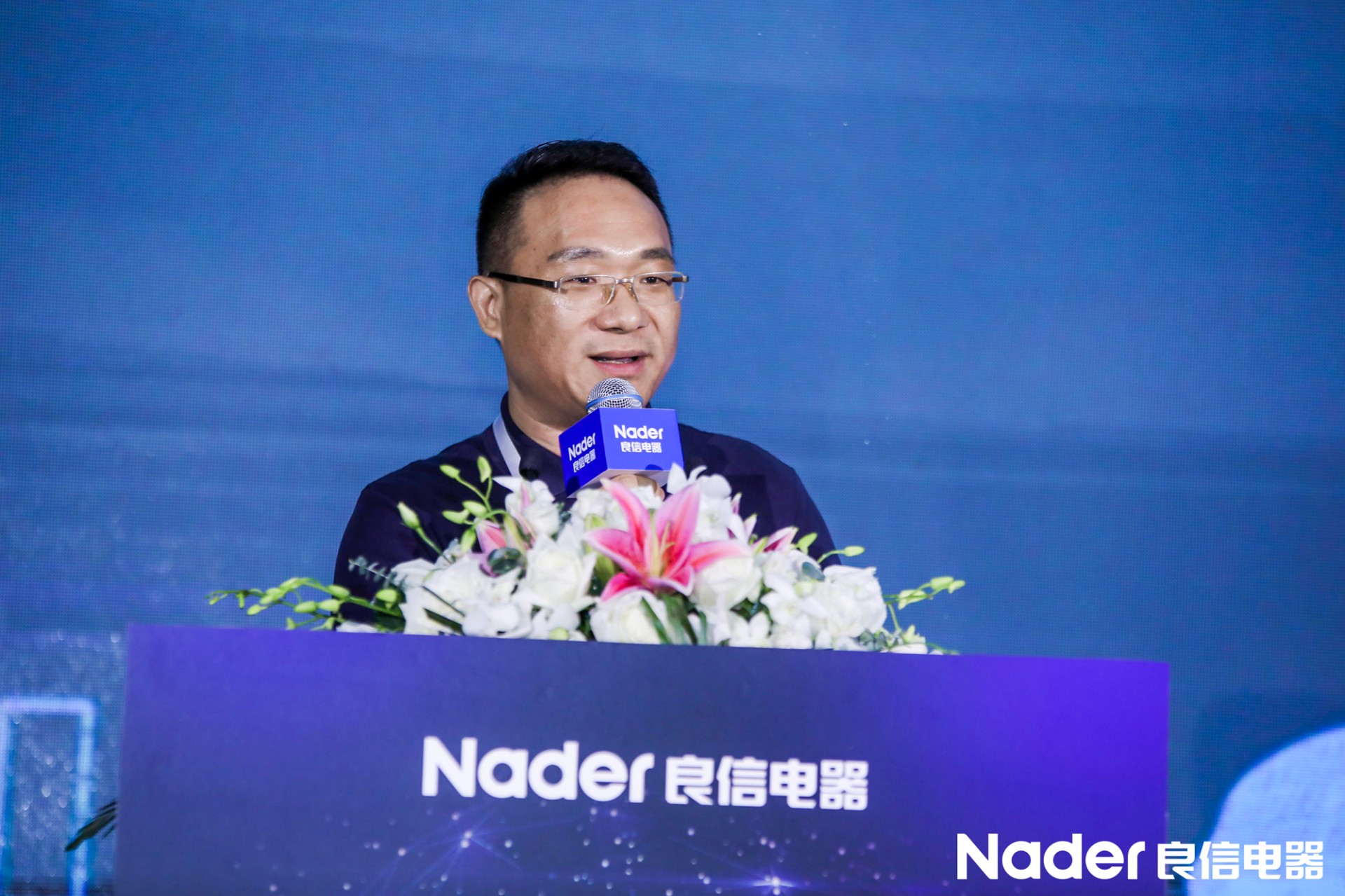 微信图片_20190722112519.jpg 微信图片_20190722112519.jpg