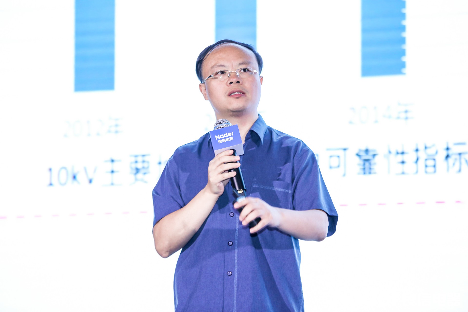 微信图片_20190722112438.jpg 微信图片_20190722112438.jpg