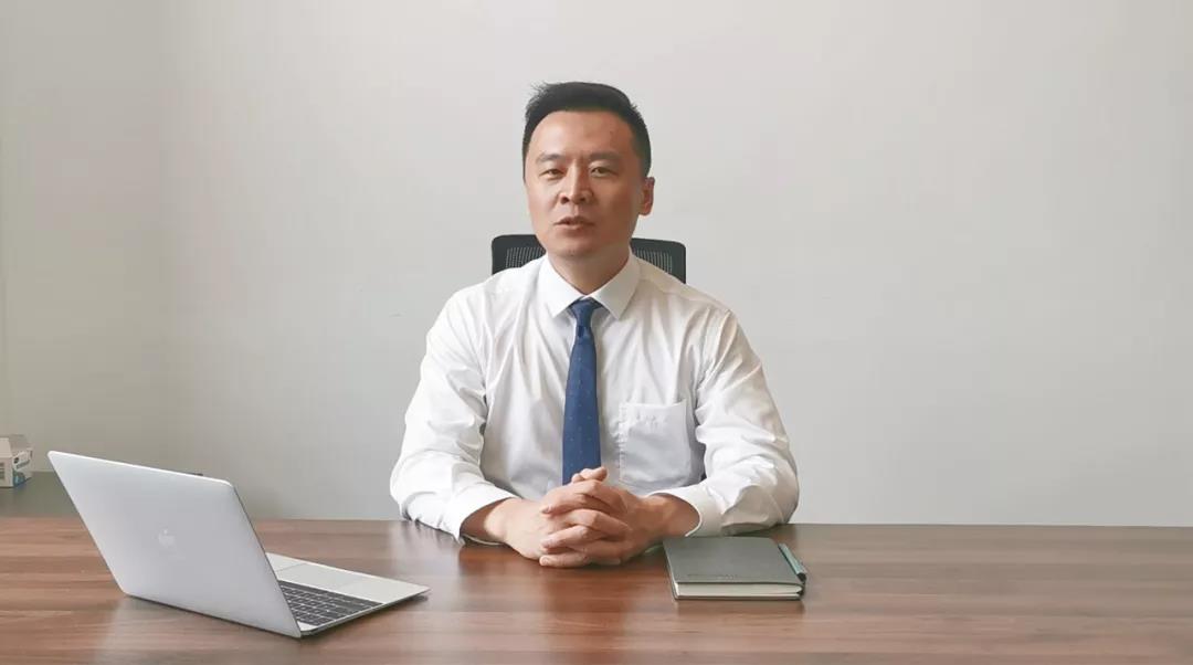微信图片_20200720102117.jpg 微信图片_20200720102117.jpg