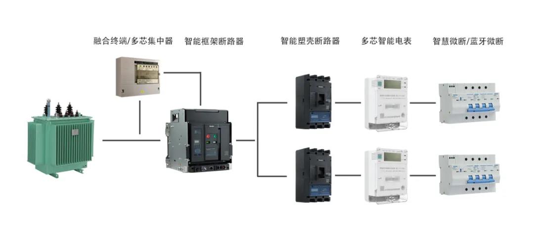 微信图片_20200720102121.jpg 微信图片_20200720102121.jpg
